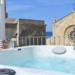 Διαμέρισμα Cathedral *