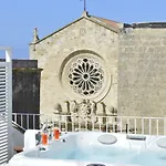 Cathedral Διαμέρισμα