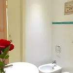 Cathedral * Οτράντο