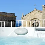 Διαμέρισμα Cathedral