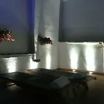 Cathedral Διαμέρισμα Οτράντο
