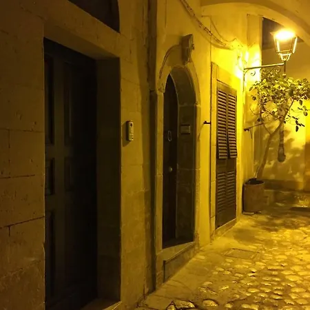 Cathedral * Otranto