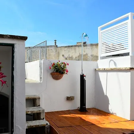 Cathedral * 오트란토