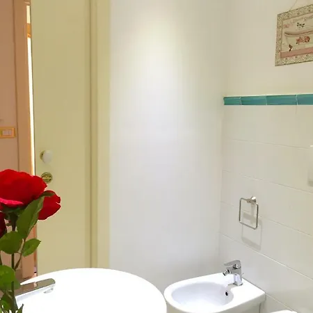 Cathedral * 오트란토