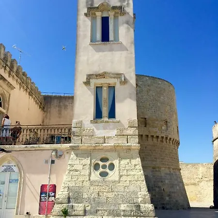 Cathedral *