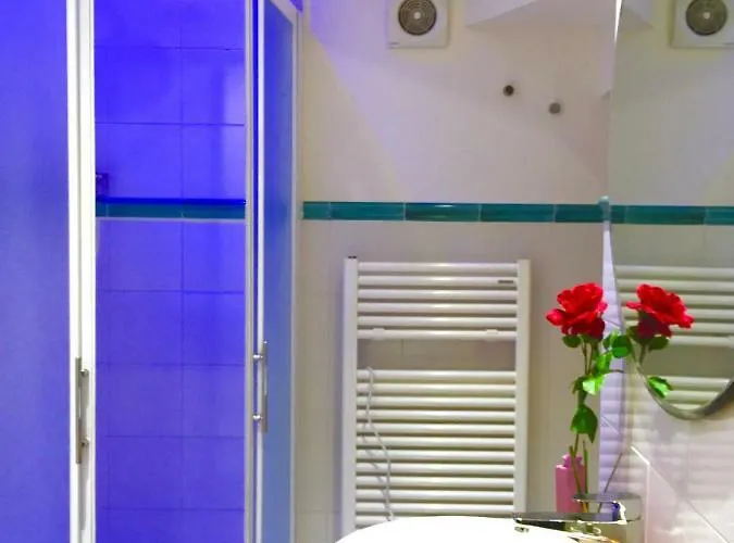 Cathedral אוטרנטו