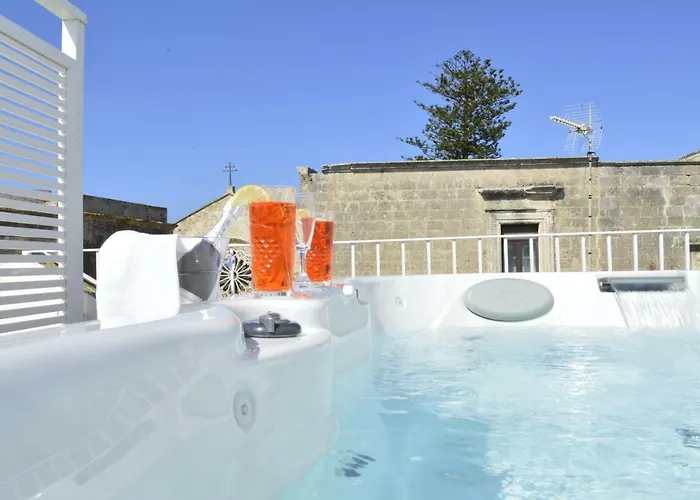 דירה Cathedral *