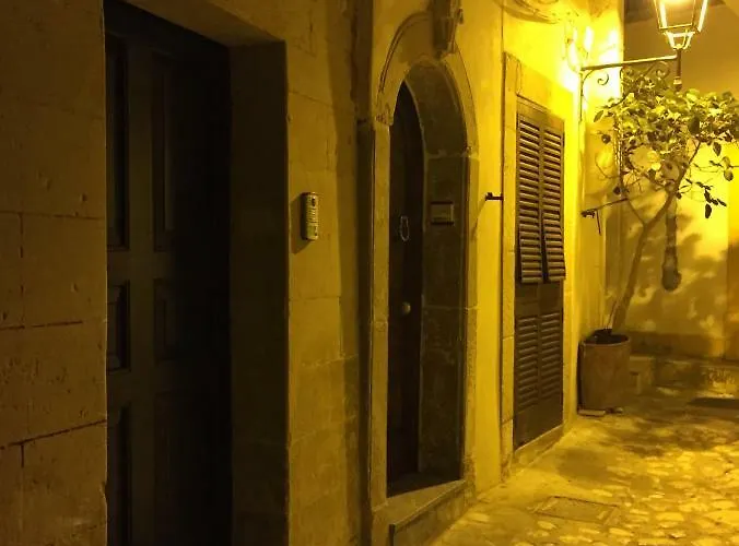 Cathedral * אוטרנטו